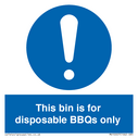 this-bin-is-for-disposable-bbqs-only~